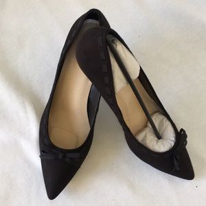 Dressy Pumps Sz9 NWOT